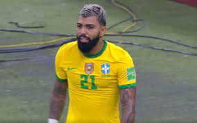 Want to discover art related to gabigol? 5dnlchxeh6vz2m