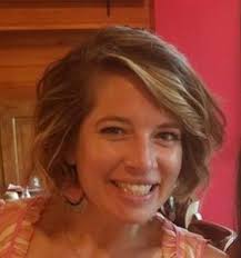 Community-Engaged Fellows