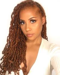 Kendra Bledsoe (bledsoe0648)