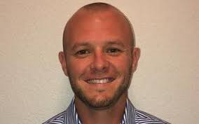 Prue hires Ryan Hutchings as new baseball, basketball coach