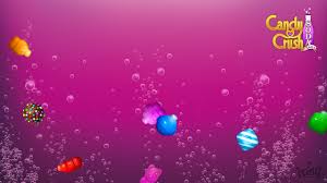 Welcome to my candy store! 50 Candy Crush Wallpaper On Wallpapersafari