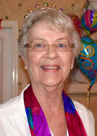 Dorothy Jeanot Obituary