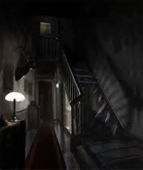 Resident Evil 7 Concept Art Album On Imgur Resident Evil Resident Evil Vii Resident Evil 7 Biohazard