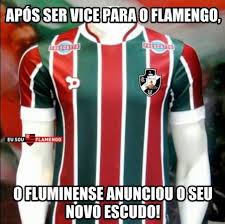 10 cantos da torcida força jovem do vasco e guerreiros do almirante zoando o flamengo #torcidadovasco #forçajovem⚪⚫ Torcedores Do Flamengo Debocham Do Fluminense Com Memes Apos Titulo Carioca Flamengo Extra Online