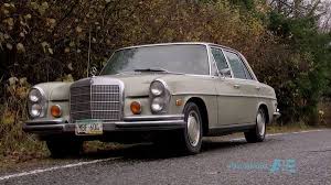 Refreshingly Dangerous Hemlock Green Will Continue To Spice Things Up Through Summer 2015 Mercedes Mercedes Benz Bates Motel