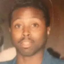 Obituary information for Diablo Lee Reeves