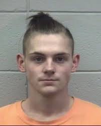 Coal City Teenager Accused of Threatening To Bomb Grundy County Courthouse 