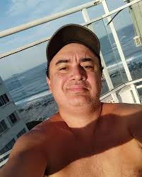 PROGRAMA ROY AARON SHOW NESSE SABADO COM A banda famosa brasileira sucesso  como todo azul do mar ,espanhola entre outros @14bis.oficial @analeide14  @antoniaportella @webertbelicio @marcysavannah82 @@churrascariatchan conto  com a audiencia de vcs