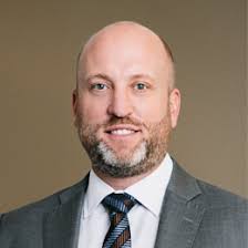 Contact Daniel Towriss, Email: d***@guggenheimpartners.com & Phone Number