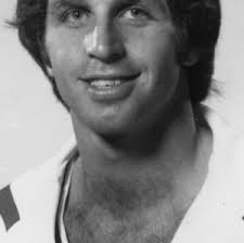 NC State University Libraries' Rare and Unique Digital Collections