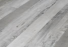 Hawaii 8 X 48 X 0 5mm Oak Laminate Flooring In Polynesia Oak Laminate Oak Laminate Flooring Laminate Flooring