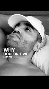 Get ready to embrace some “FAITH” Available 03•01•24 🫶🏽🫶🏽, •, #fyp  #foryou #foryourpage #singersongwriter #faith #love #newsong #newartist  #singersofinstagram #artistswithoutlabels #artist ...