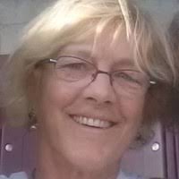 Ryan Potaracke Email & Phone Number