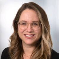 Trisha Cochran's Instagram, Twitter & Facebook