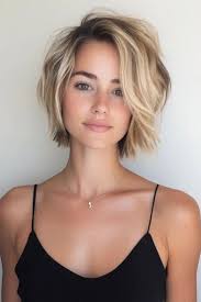 Mariah Boyle (boyleml)