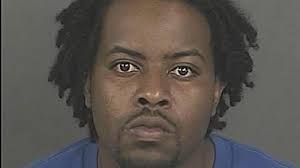 Man pleads guilty in fatal shooting outside Denver strip club