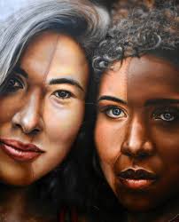 Beautiful Bizarre Art Prize 2022: Entries Closed