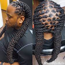 Pin On Loc Inspiration