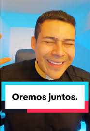 Oración poderosa para dormir en paz cada noche