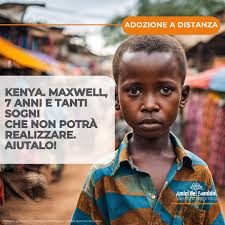 Ai.Bi. Amici dei Bambini ETS