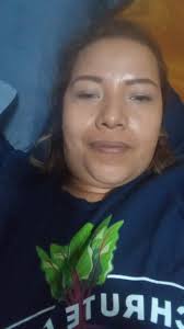 Erika Becerril (@becerrile61) • Instagram photos and videos