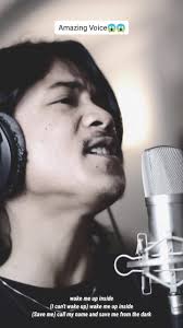 Andrian Syah America Got Talent