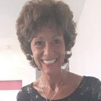 Toni Camp's Instagram, Twitter & Facebook