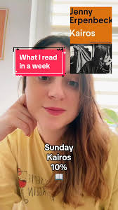 Love Is Blind Brazil is back, highly highly highly recommend (35+ yo  participants with normal backgrounds and zero ego). Plus it’s set in Santa  Catarina — what Oscar movie will ever show you that? ...