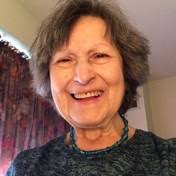 Cusano Family Obituaries