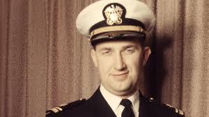 La mente de un científico, el alma de un apóstol de Dios