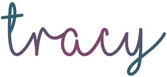 Entangled publishing january 4, 2022. Book Review Crave By Tracy Wolff Cornerfolds