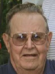 Robert E. 'Bud' Blume Obituary February 16, 2015