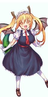 Check spelling or type a new query. Lady Kobayashi S Dragon Maid Mobile Wallpaper 70 Pictures