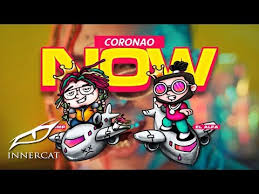Check spelling or type a new query. El Alfa El Jefe X Lil Pump Coronao Now Video Oficial Latinosnc Tv