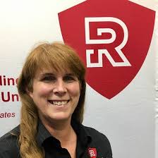 2017 International Radon Symposium: Directory