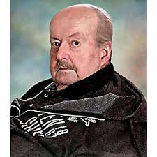 RICHARD FRANCIS O'CONNOR Obituary