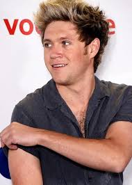 Madelynn Smith (madelynnsmith27)