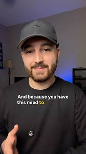 Build the body you want with a demanding career 🚨- If you are ready to  work with a fitness coach comment “COACH” below.