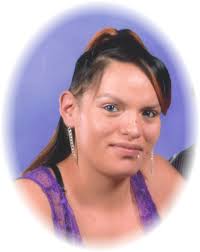 Sioux Funeral Home added a new photo.