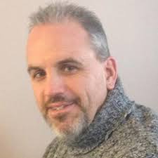 Trusted Counseling Services in Lowell, Billerica, Chelmsford & Tewksbury