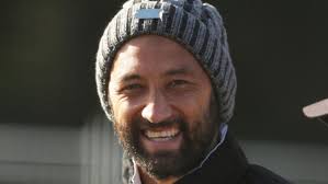 NRL teams round 9: Wests Tigers icon Benji Marshall returns after brutal  snub