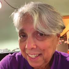 In this issue… JCC hosts Freedom Songs, a sing-along for MLK Day Housing  discrimination is still present in the deeds to our h