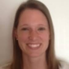 Dr. Kasey Cornell, MD