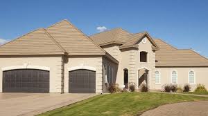 88,900 6001 s kings highway, site 5516 5516 sandlapper dr, myrtle beach, sc 29575 3 beds 2 baths. What Kind Of House Does 300 000 Get You Around The World