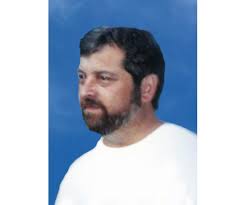 Chris Schuster Obituary (1956