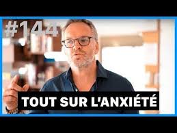 Epingle Sur David Lefrancois