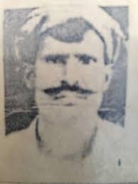 It's been one of those days dad !