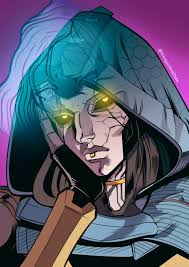 If you like my work and want more figures like this, please consider … Steph Artwork Artworksteph Twitter