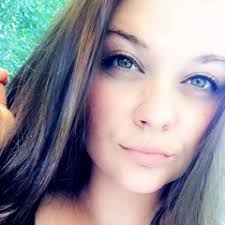 Stream Morgan Mansfield music