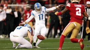 Football 101: The One-Point Safety - The Phinsider